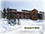 calendar for Susan's ski in and out 4 bedroom condo in Crested Butte, Colorado