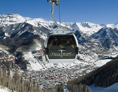 black tie skis telluride
