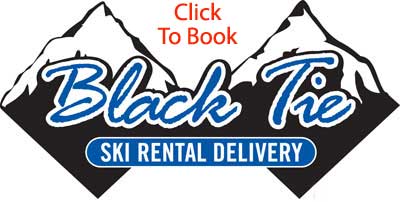 telluride rental condos