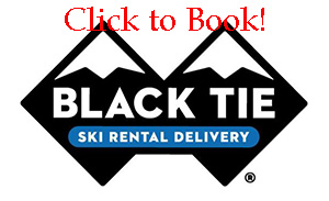 crested butte rental condos