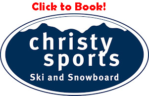 christy sports discount ski rentals crested butte