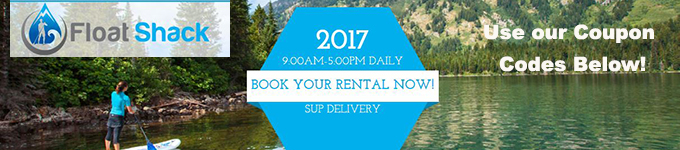 crested butte condo