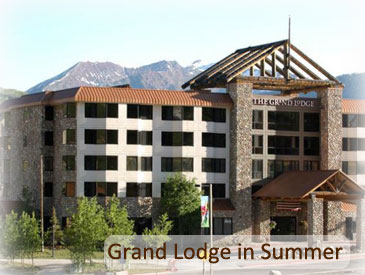crested butte 2 bedroom condo in crested butte