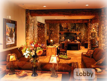 mt crested butte ski condo