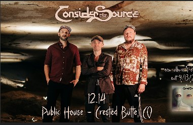 public house crested butte december 2024