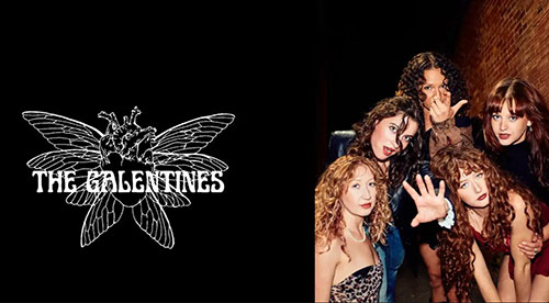 galentines crested butte